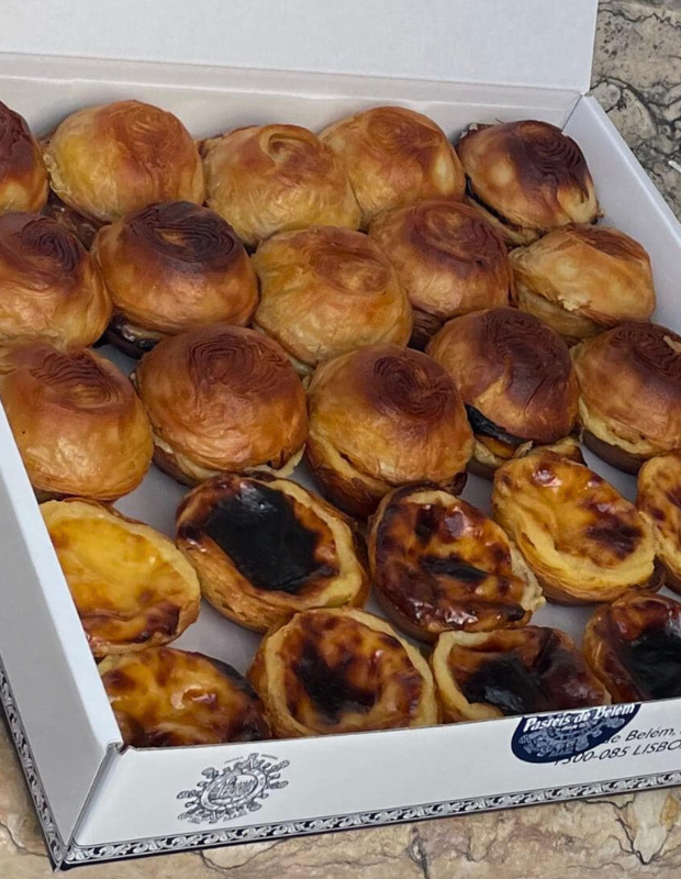 620 pixels placeholder image